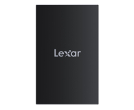 LEXAR LAR700X004T-RNBNG - 1292692 - zdjęcie 3